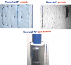 Manta Thermofelt®