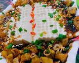 Ảnh Bước 4