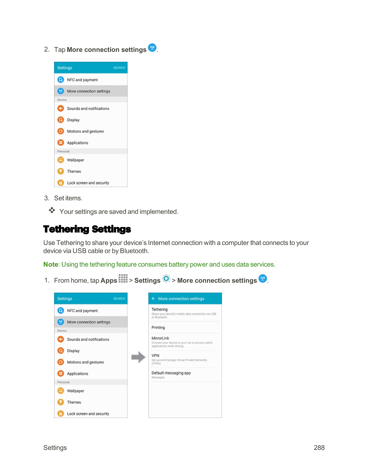 SPRINT SAMSUNG GALAXY S6 (01) PAGE 298