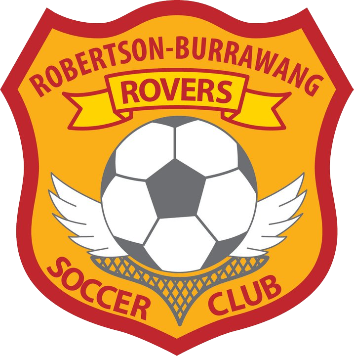 Robertson Burrawang logo