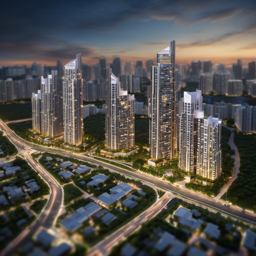 Hình minh họa bài viết