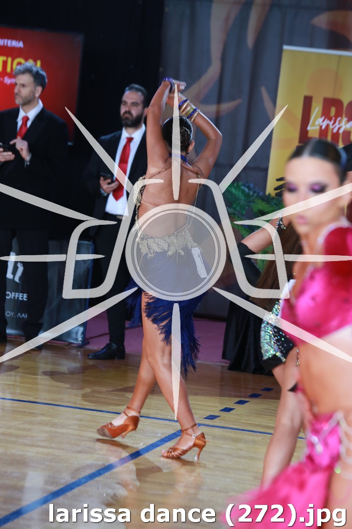 larissa dance (272).jpg