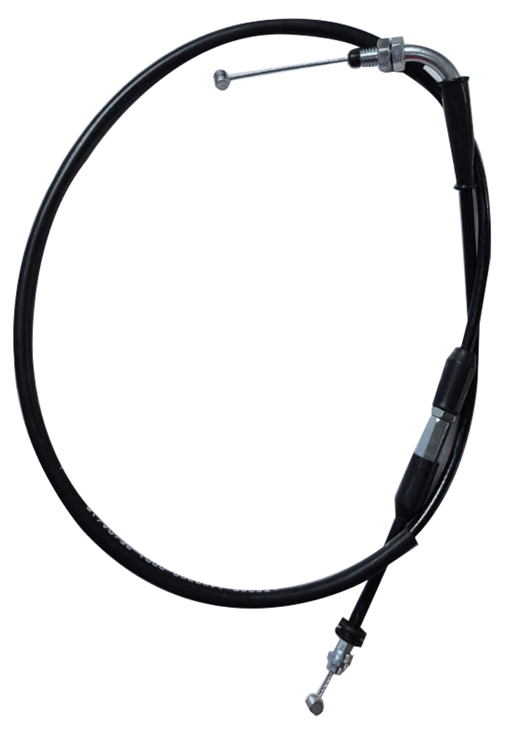 CABLE ACELERADOR ATV150
