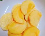 Ảnh Bước 1