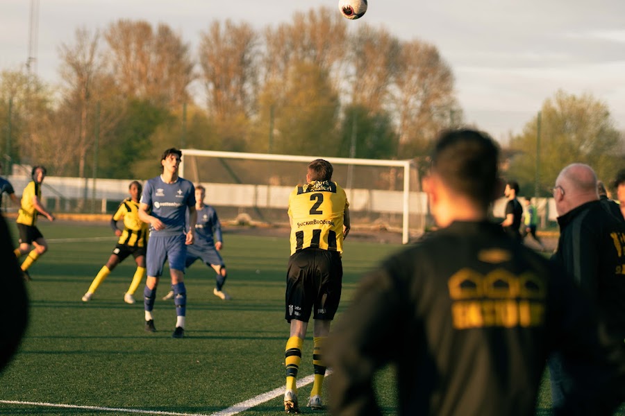 IFK ÖREBRO vs HIDNINGSTA IK (197 of 308)
