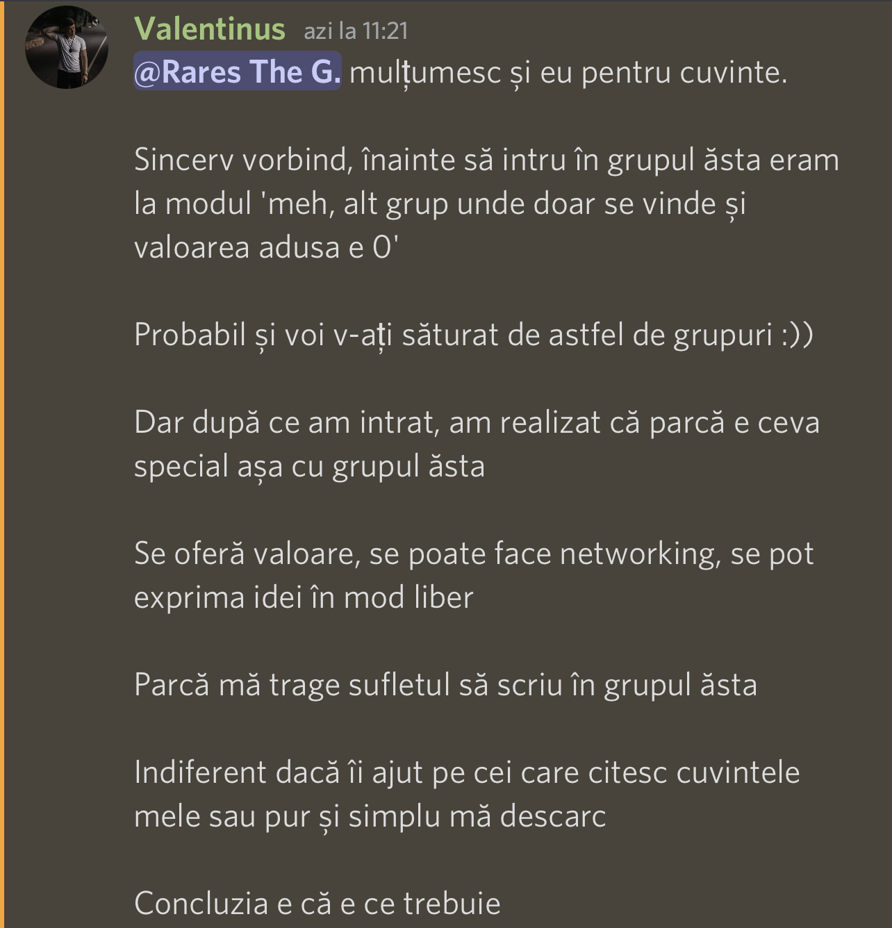 Rezultat #311