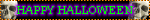 Messenger Creation B8A6