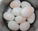 Ảnh Bước 3