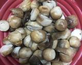 Ảnh Bước 1