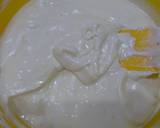 Ảnh Bước 2