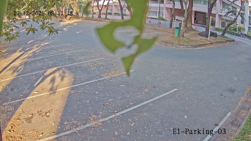ภาพพื้นที่ E1-Parking-03