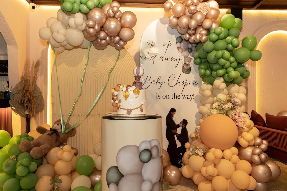 Live Events · 77 frame 18
