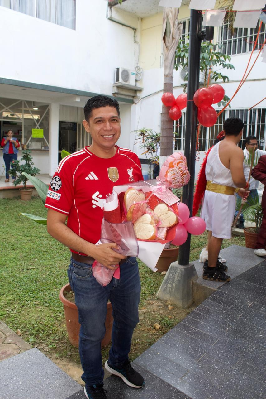 San Valentín 2/2 - Foto 32