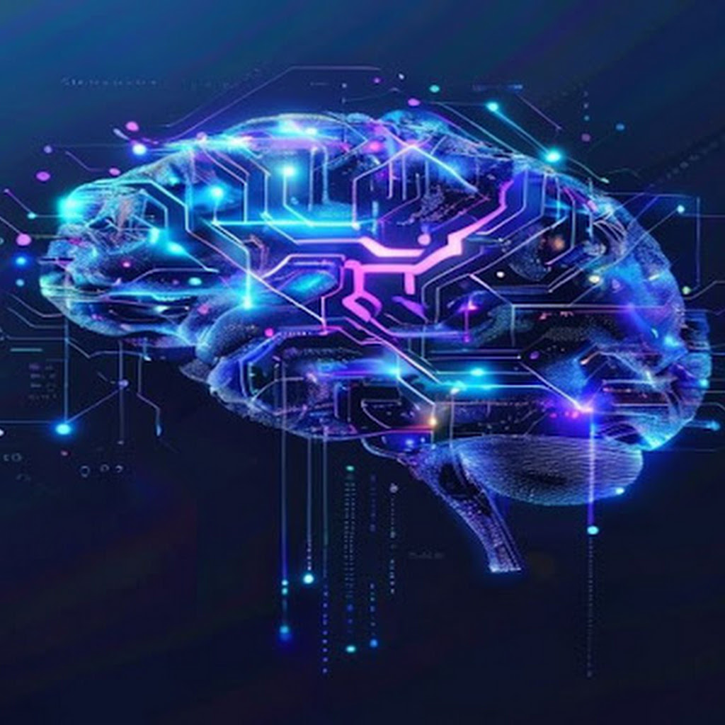 2025 AI 트렌드 (딥러닝, 생성형, 오픈소스)