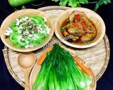 Ảnh Bước 3