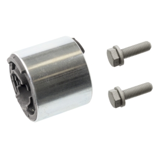 FEBI 49048