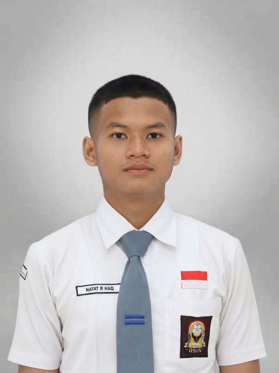 Danton PMR
