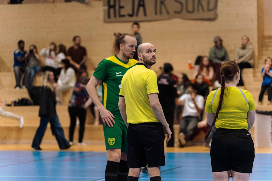 IF NERIKE VS IK ALIDS (43 of 236)