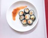 Ảnh Bước 2