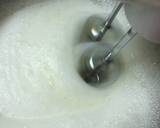 Ảnh Bước 7