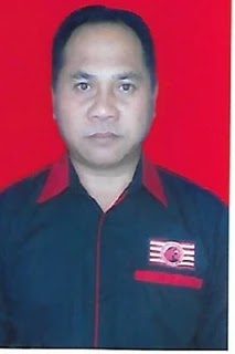 Mas Gusti Ngurah Suamertha