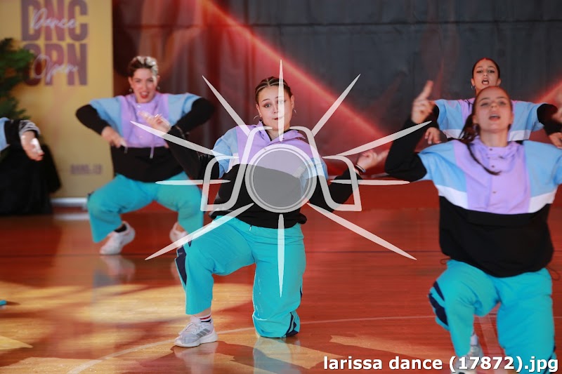 larissa dance (17872).jpg