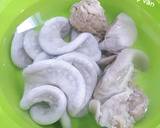 Ảnh Bước 3