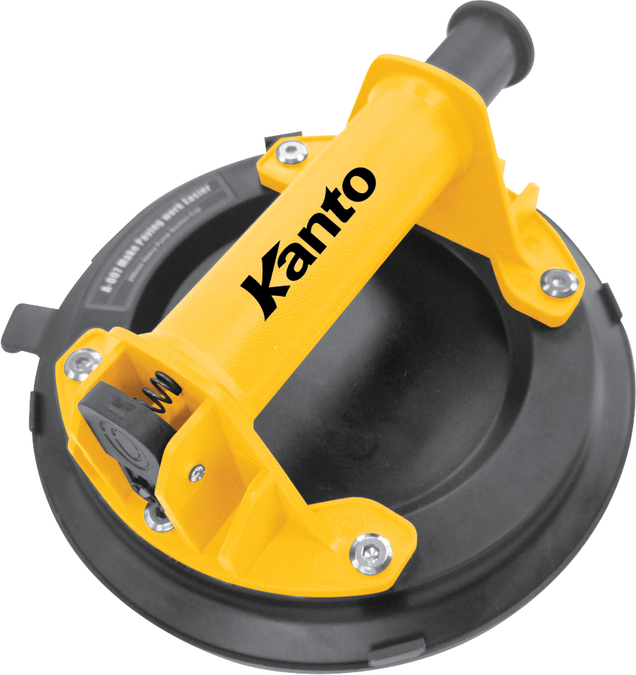 KT-FORCE-PSL160.png
