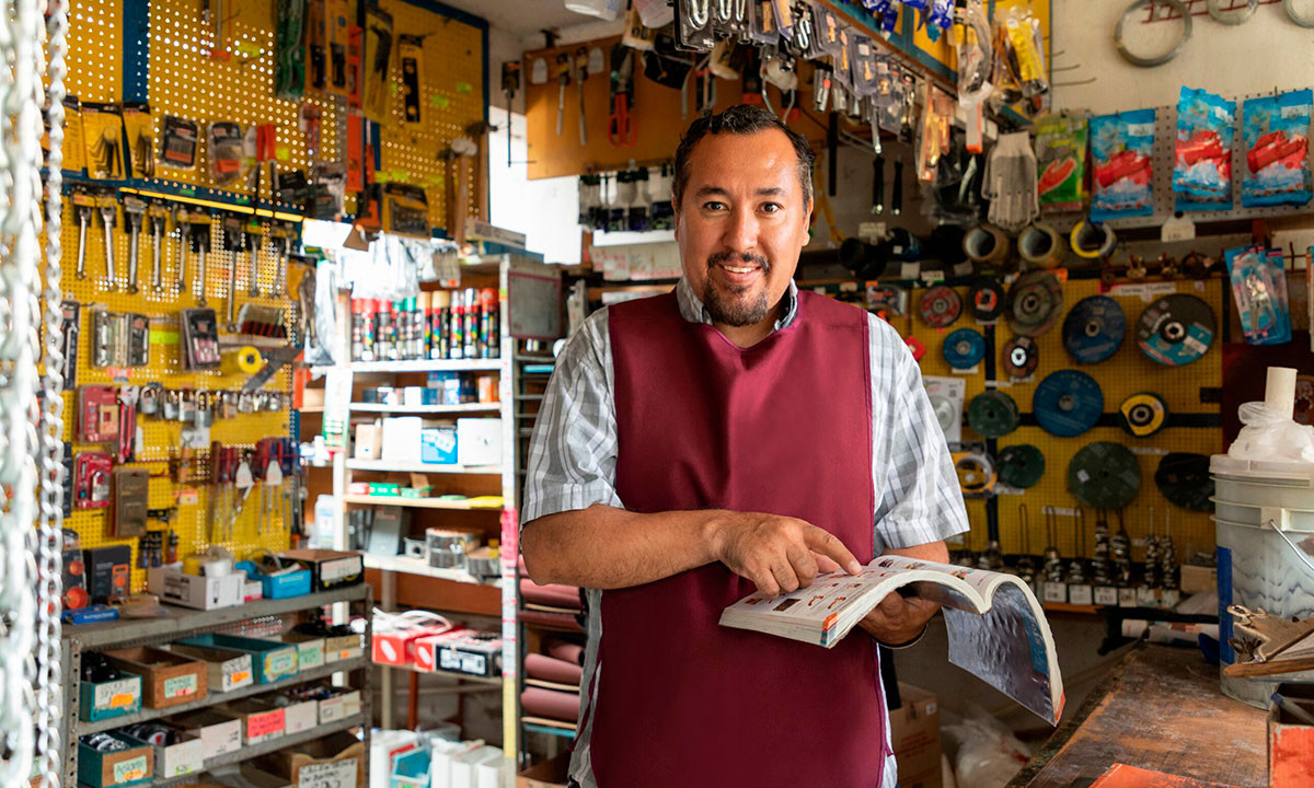 El ecosistema emprendedor latinoamericano despega con fuerza