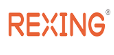 Rexing logo