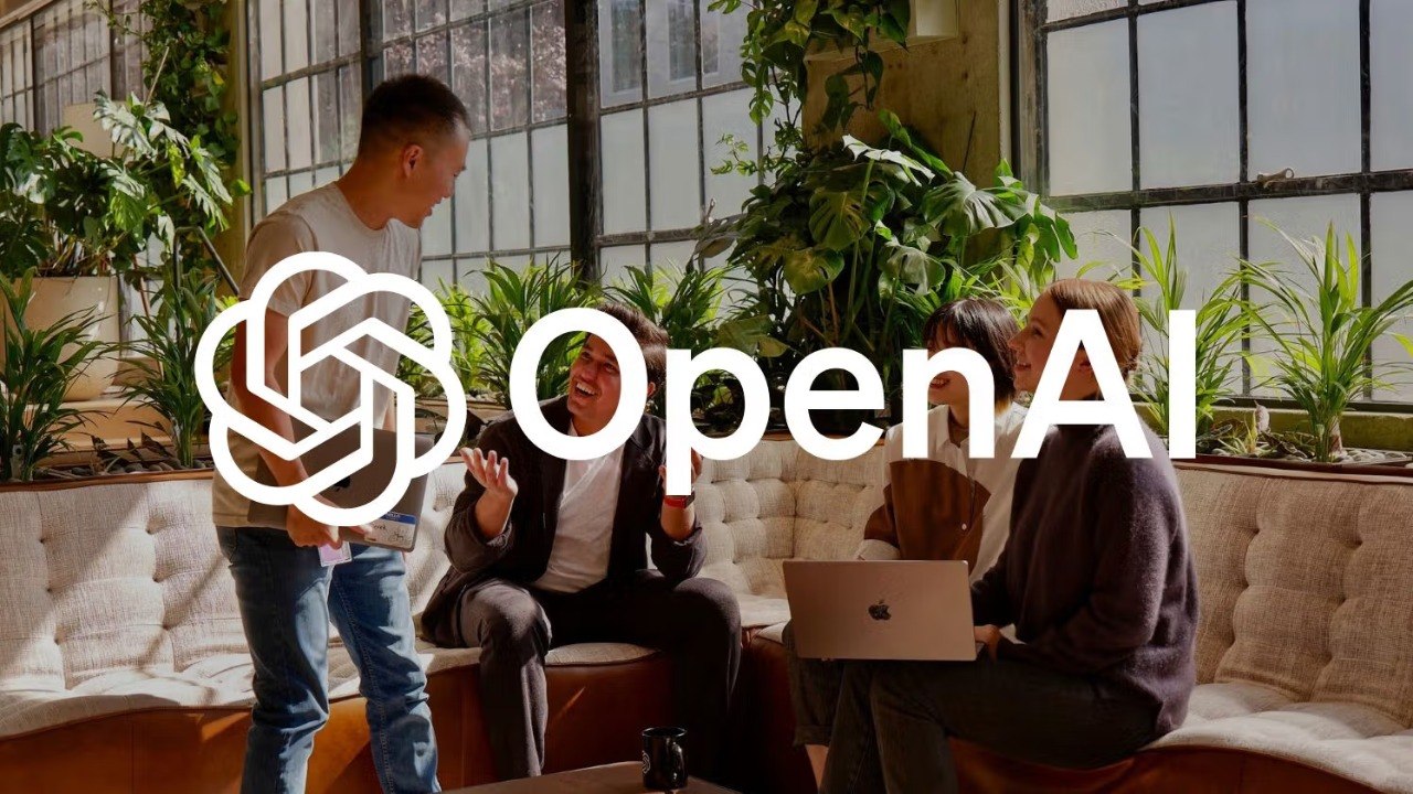 OpenAI Expands India Presence, Hiring AI Engineers in Delhi, Mumbai