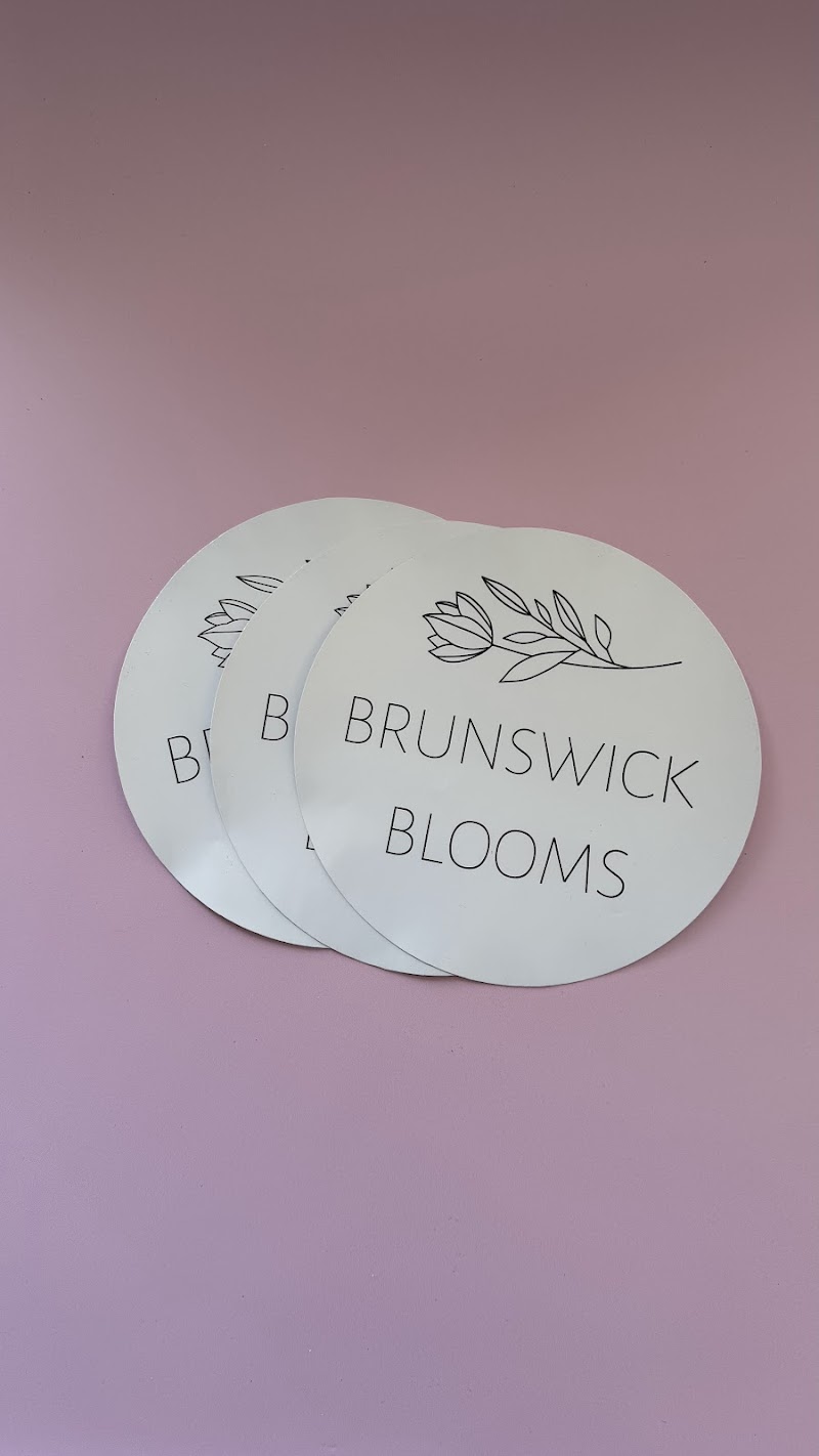 Individual Stickers — Sticky Sitch Melbourne