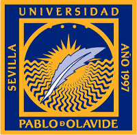 Universidad Pablo de Olavide