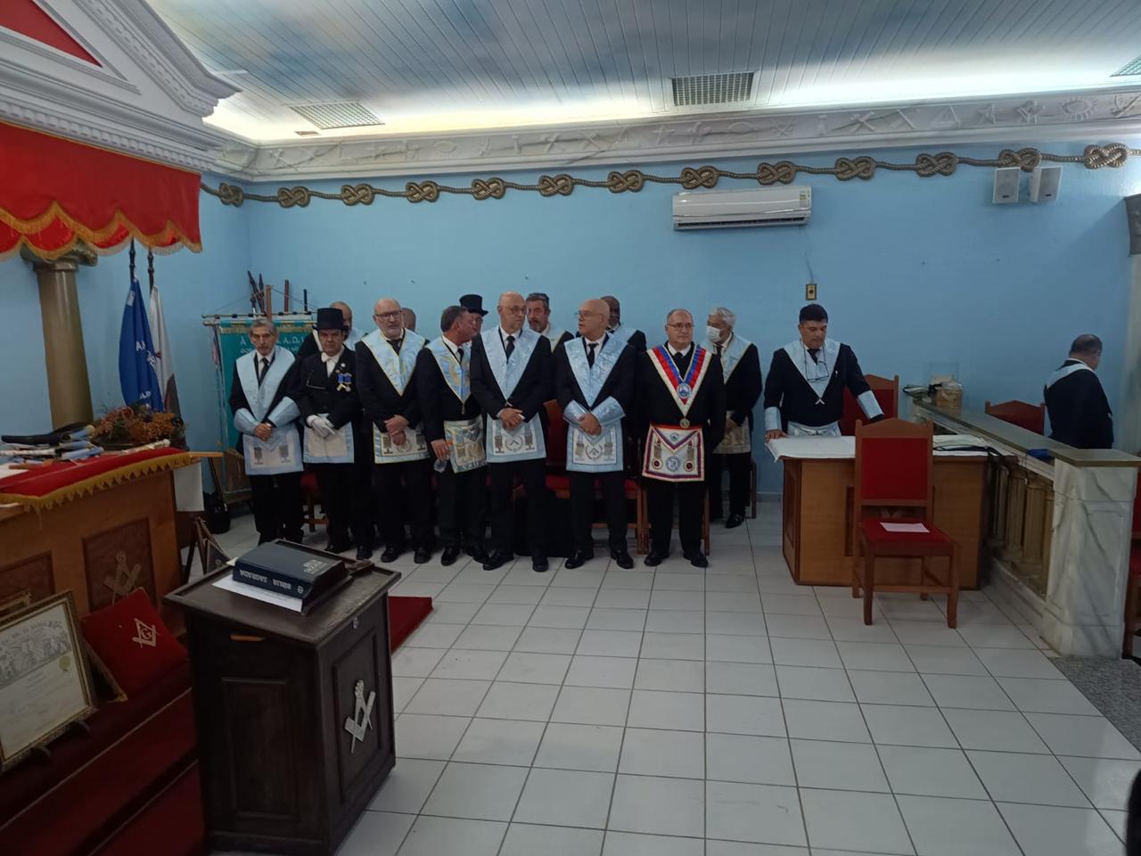 Foto 6