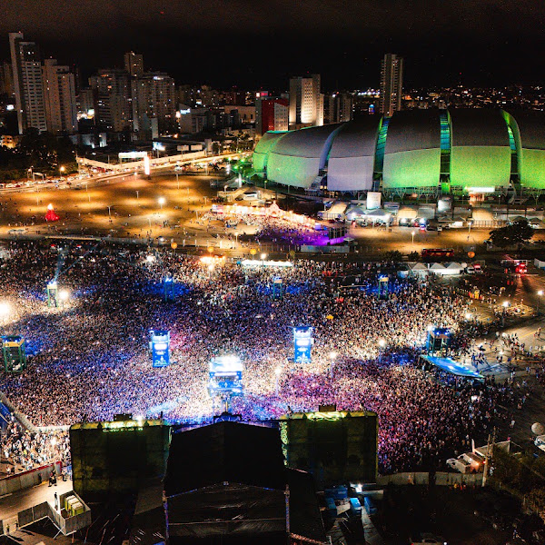 Imagem #6