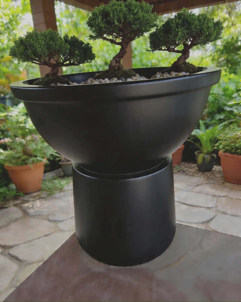 WMS concrete pot design 27