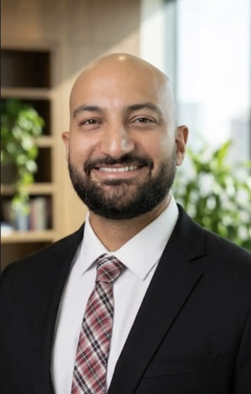 Shady, Wealth Protection Advisor