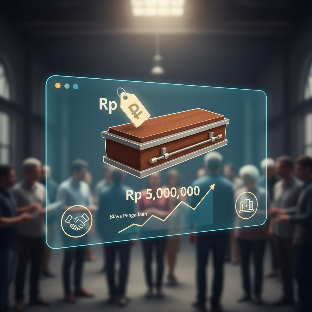 harga-keranda-islam-untuk-yayasan-sosial
