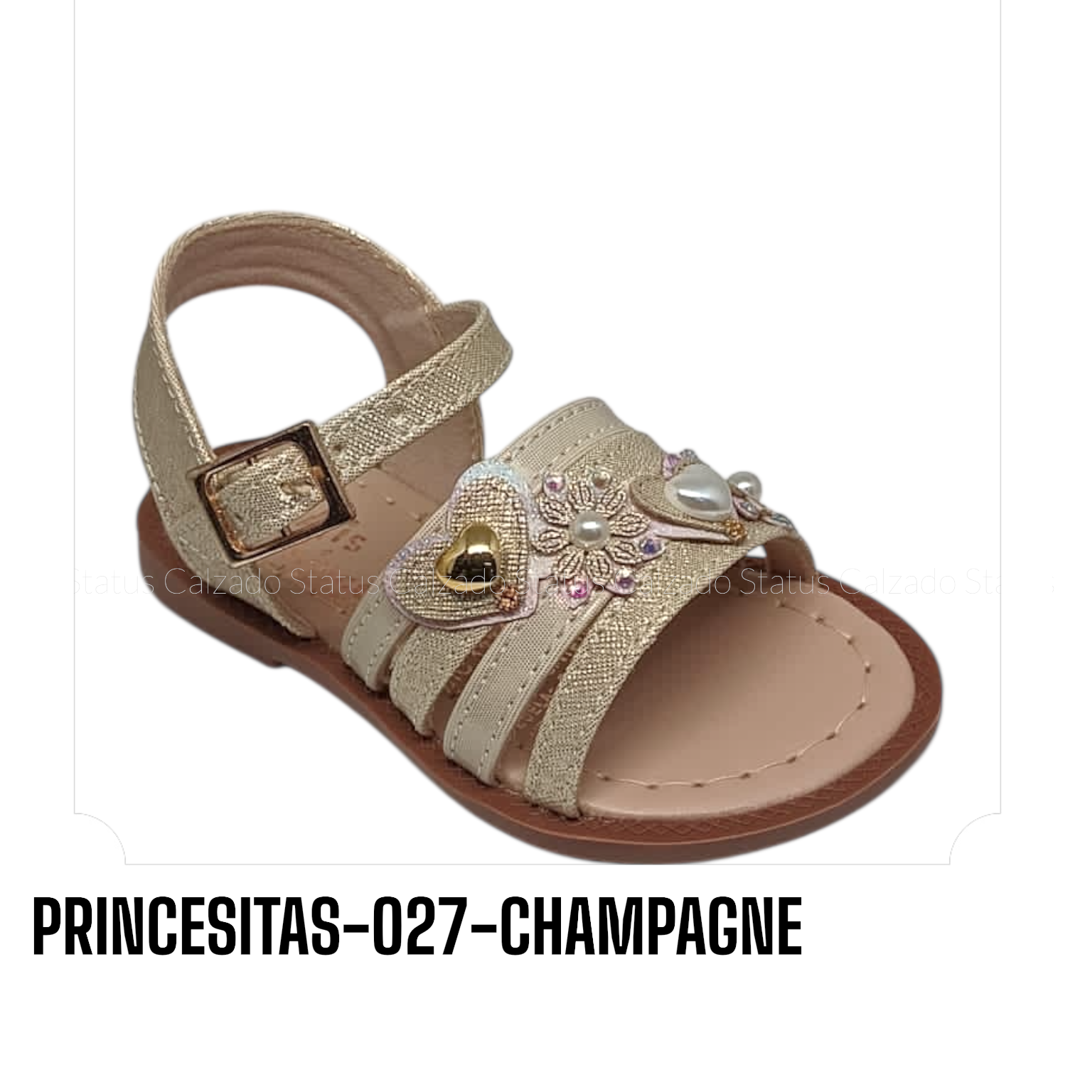 PRINCESITAS-O27-CHAMPAGNE