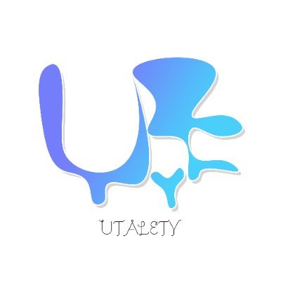 UTaLeTy / うたらて | PVSF archive