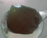 Ảnh Bước 4