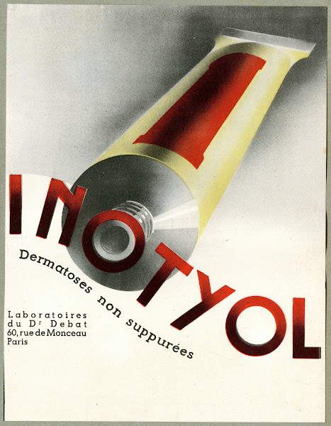 Laboratoires du Dr Debat