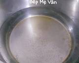 Ảnh Bước 4