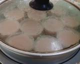 Ảnh Bước 2