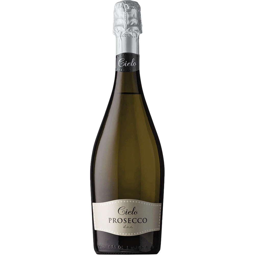 Prosecco Cielo Brut
