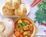 Ảnh Bước 6
