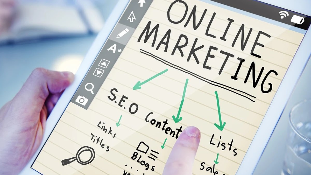 온라인 창업 브랜드 포지셔닝 전략과 경쟁사 분석 방법