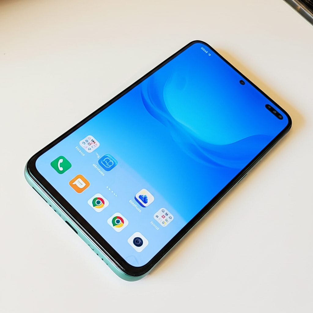 Redmi Note 9 Pro: Semua yang Perlu Anda Ketahui