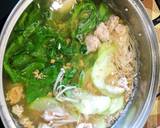 Ảnh Bước 3