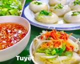 Ảnh Bước 3